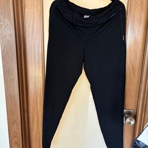 Patagonia lightweight performance pants